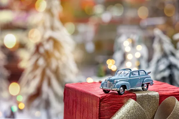 Κασολλο Καζίνο Εφαρμογή Android/iOS