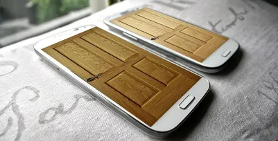 Κασολλο Καζίνο Κινητη εφαρμογη